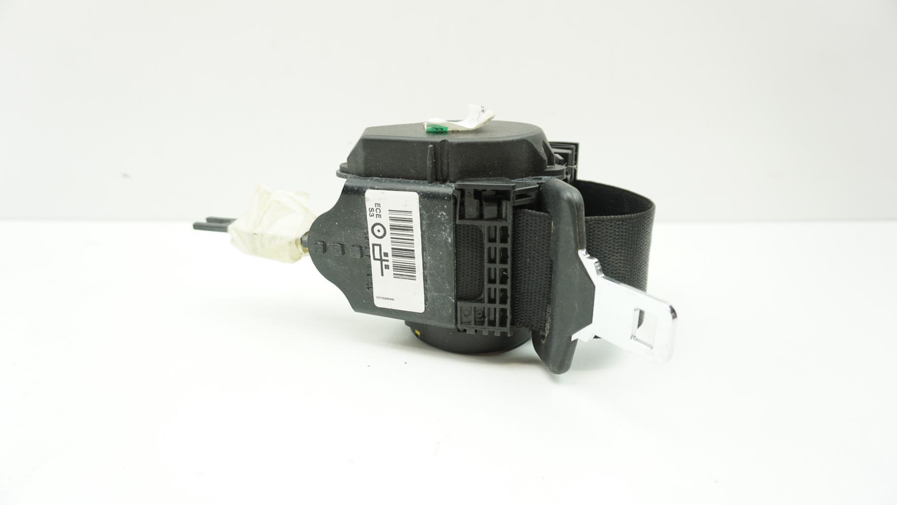 Cintura di sicurezza posteriore destra BMW SERIE 3 F30 PHASE 1 Diésel - 1