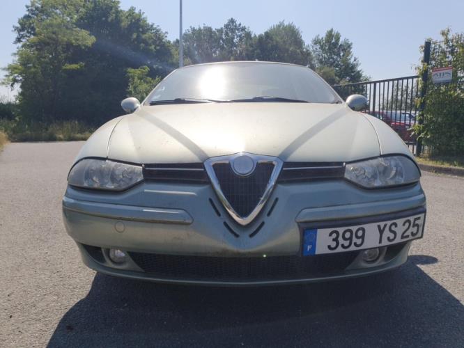 Photo de la pièce