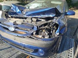 Photo de la pièce