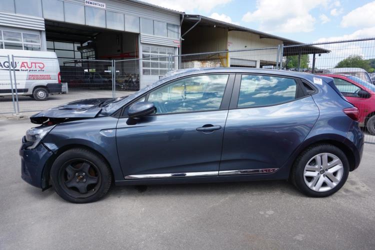 Foto de la pieza