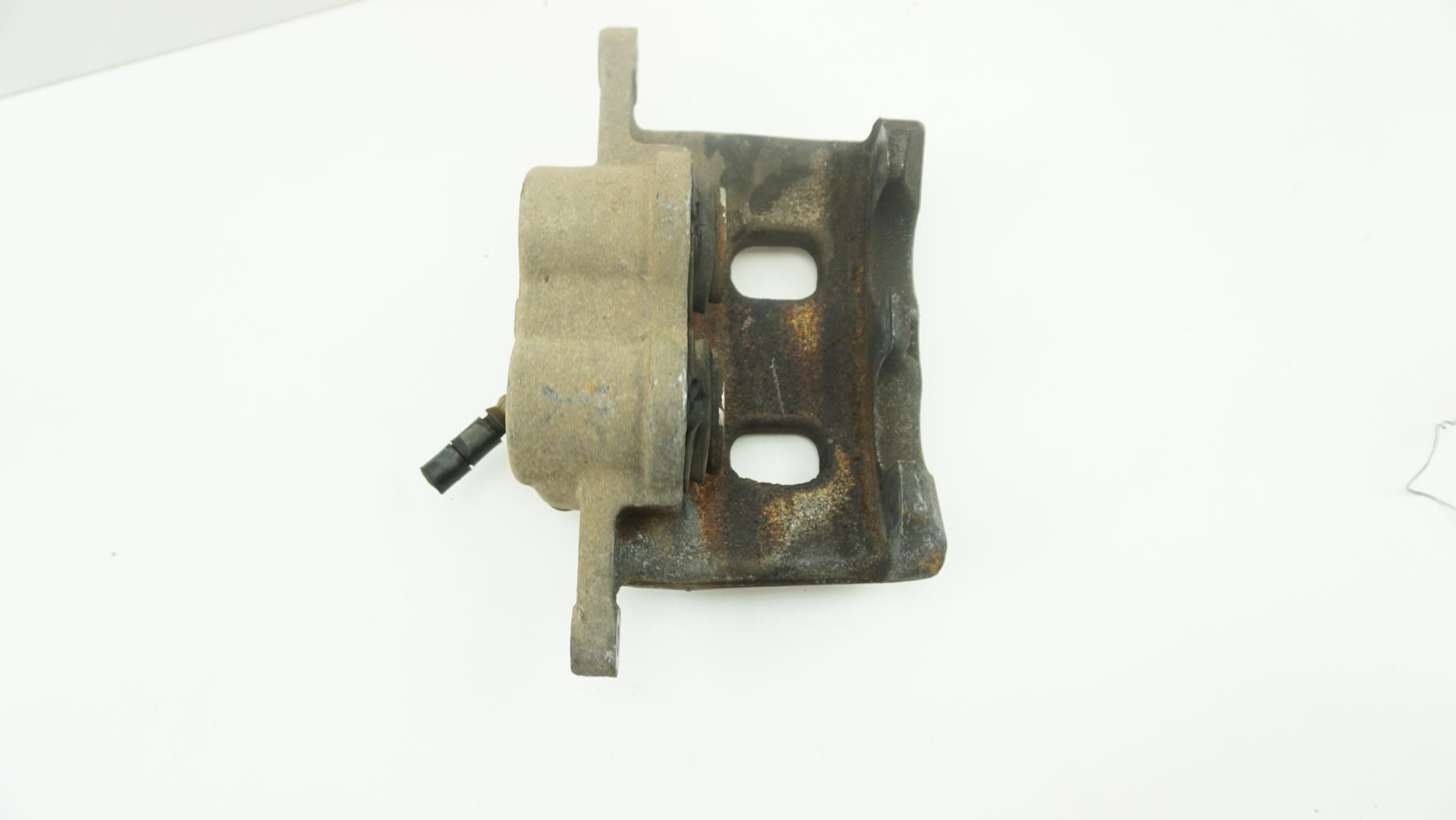Pinza freni anteriore destra FORD RANGER 4 PHASE 1 Diésel - 1
