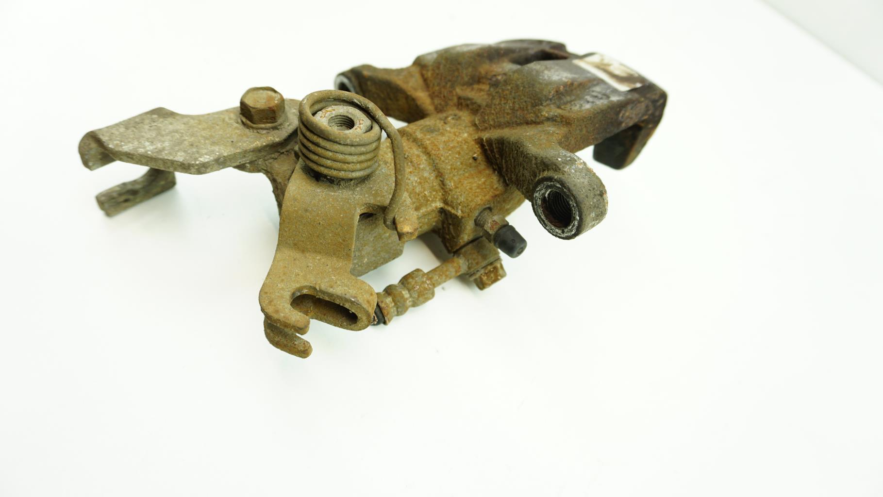 Pinza freni posteriore destra MAZDA 6 1 PHASE 2 Gasolina - 1