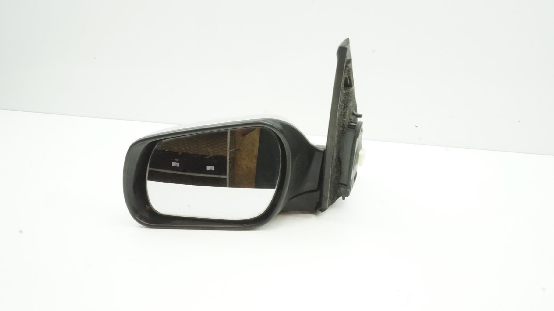 Specchietto retrovisore sinistro MAZDA 2 1 Gasolina - 1