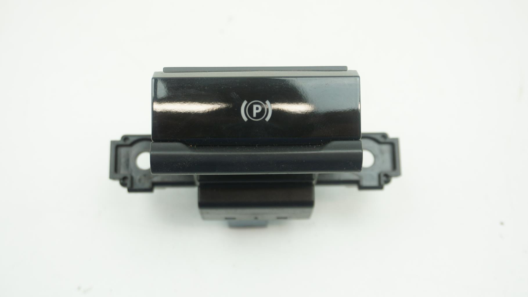 Maniglia freno a mano elettrico CITROEN C4 GRAND PICASSO 2 PHASE 1 Diésel - 1