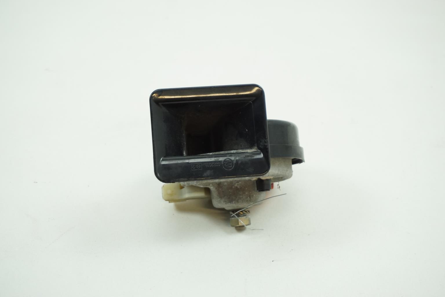 Avertisseur/Klaxon CITROEN C3 1 PHASE 1 Essence - 1
