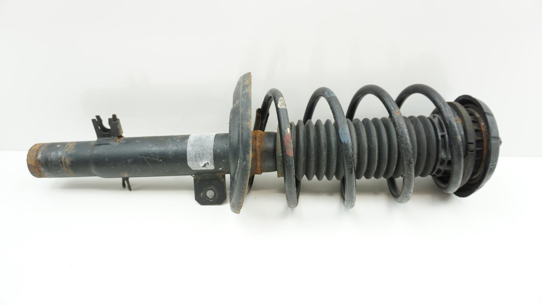 Ammortizzatore anteriore destro CITROEN C3 2 PHASE 1 Diésel - 1
