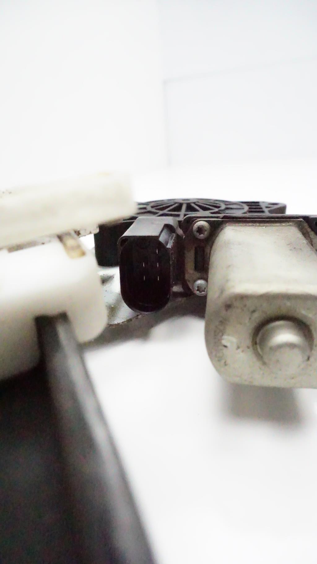 Alzacristalli elettrico anteriore sinistro MINI MINI 2 R60 COUNTRYMAN BREAK Gasolina - 1