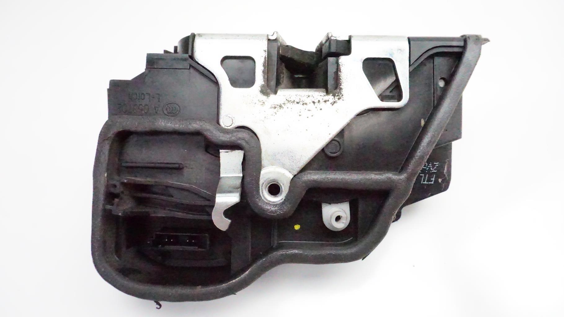Serrure avant gauche MINI MINI 2 R60 COUNTRYMAN BREAK Essence - 1
