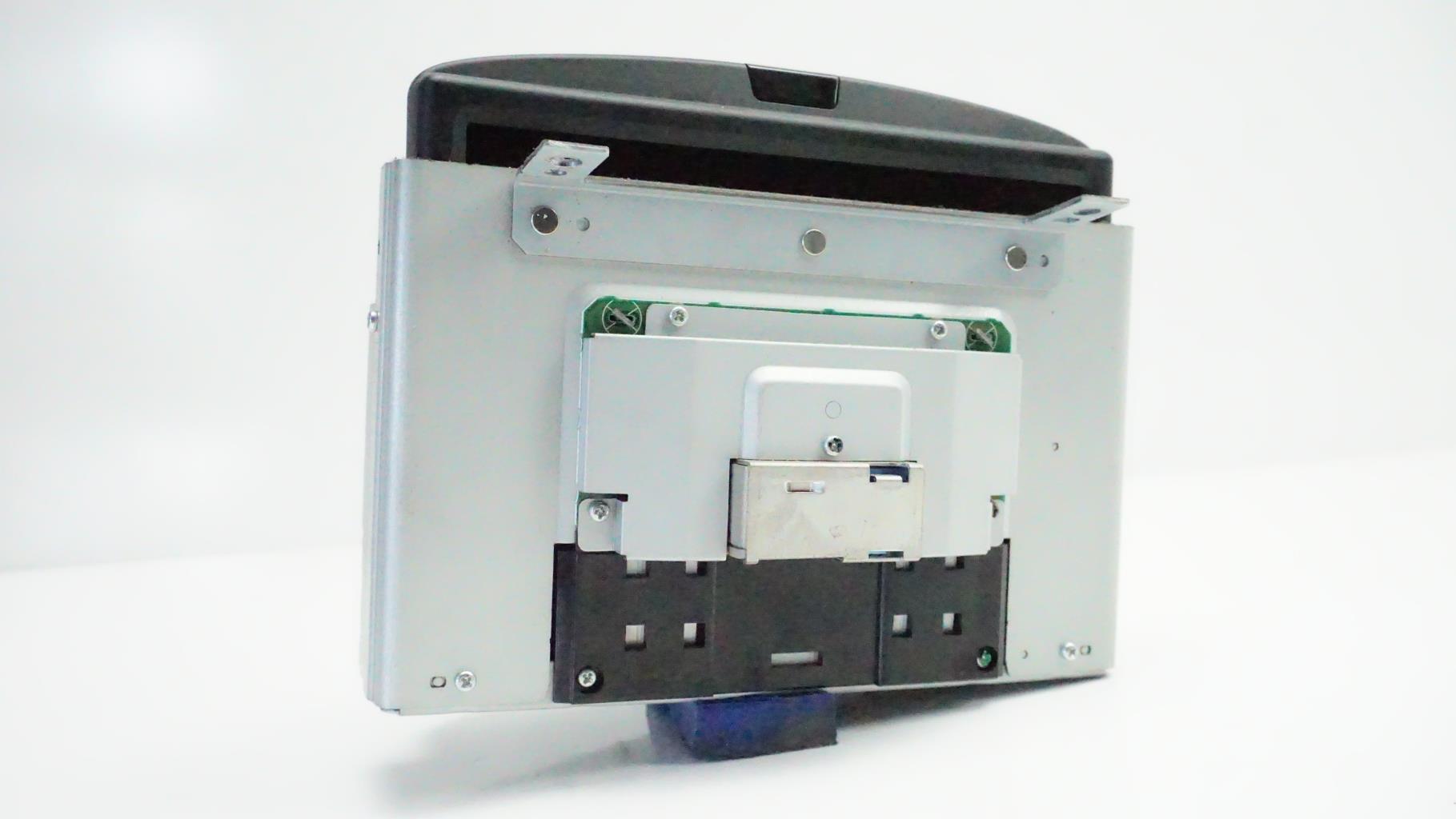 Ecran GPS VOLVO XC 90 1 PHASE 2 Diesel - 1
