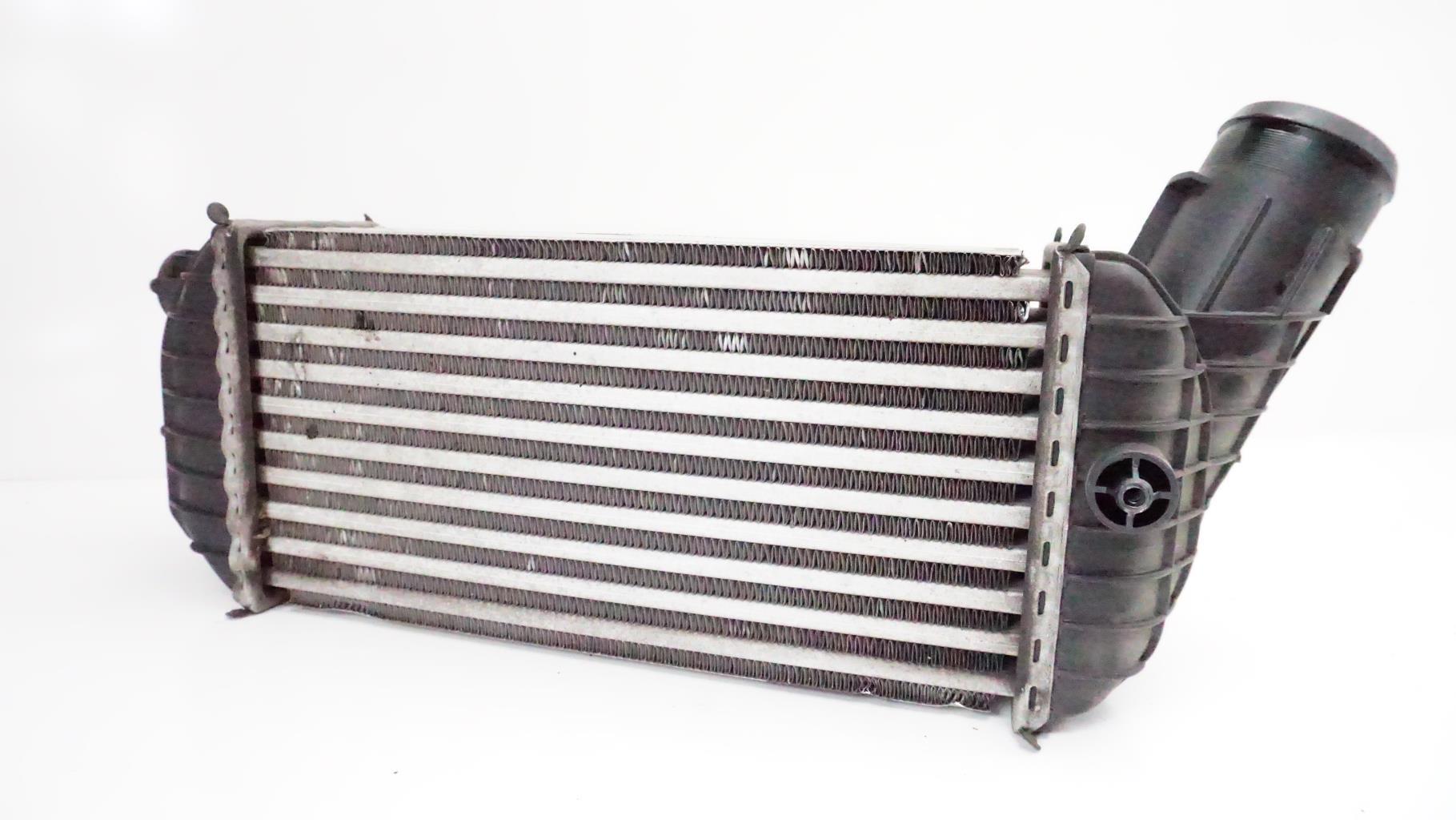 Scambiatore aria (Intercooler) PEUGEOT 308 1 PHASE 2 Diésel - 1