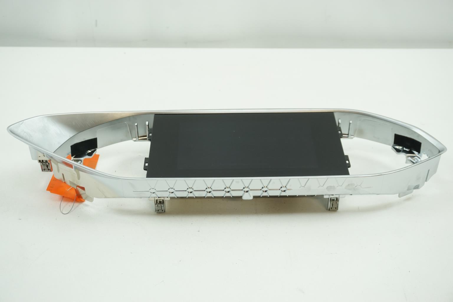 Schermo GPS PEUGEOT 308 2 PHASE 2 Diésel - 1