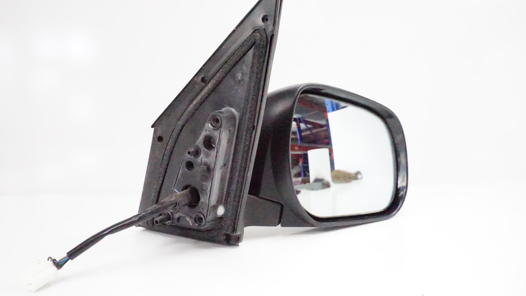 Specchietto retrovisore destro TOYOTA RAV4 3 PHASE 1 Diésel - 1