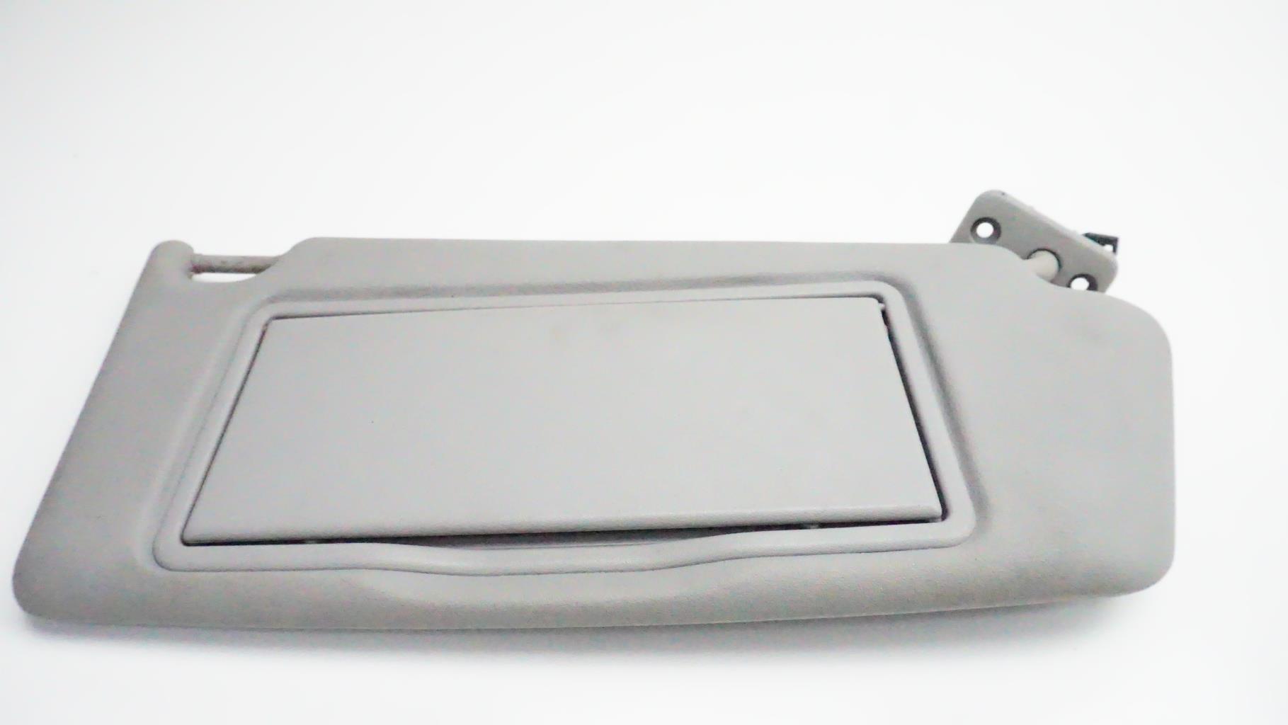 Visiera parasole destra OPEL ASTRA H GTC PHASE 1 Diésel - 1