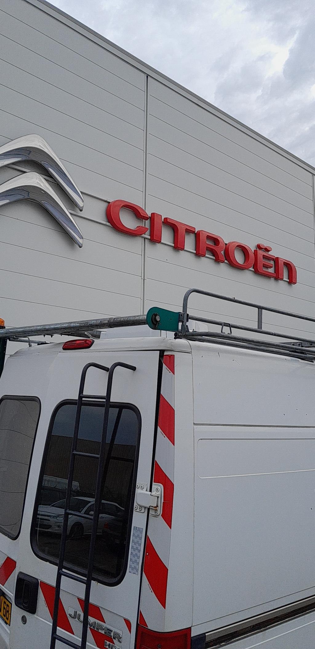 Retroviseur droit pour CITROEN JUMPER 2 Retroviseur droit pour CITROEN JUMPER 2