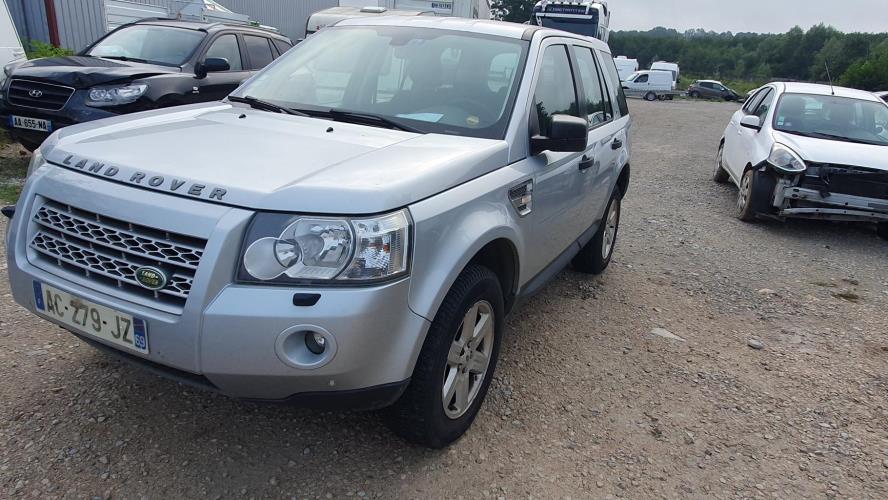Photo de la pièce