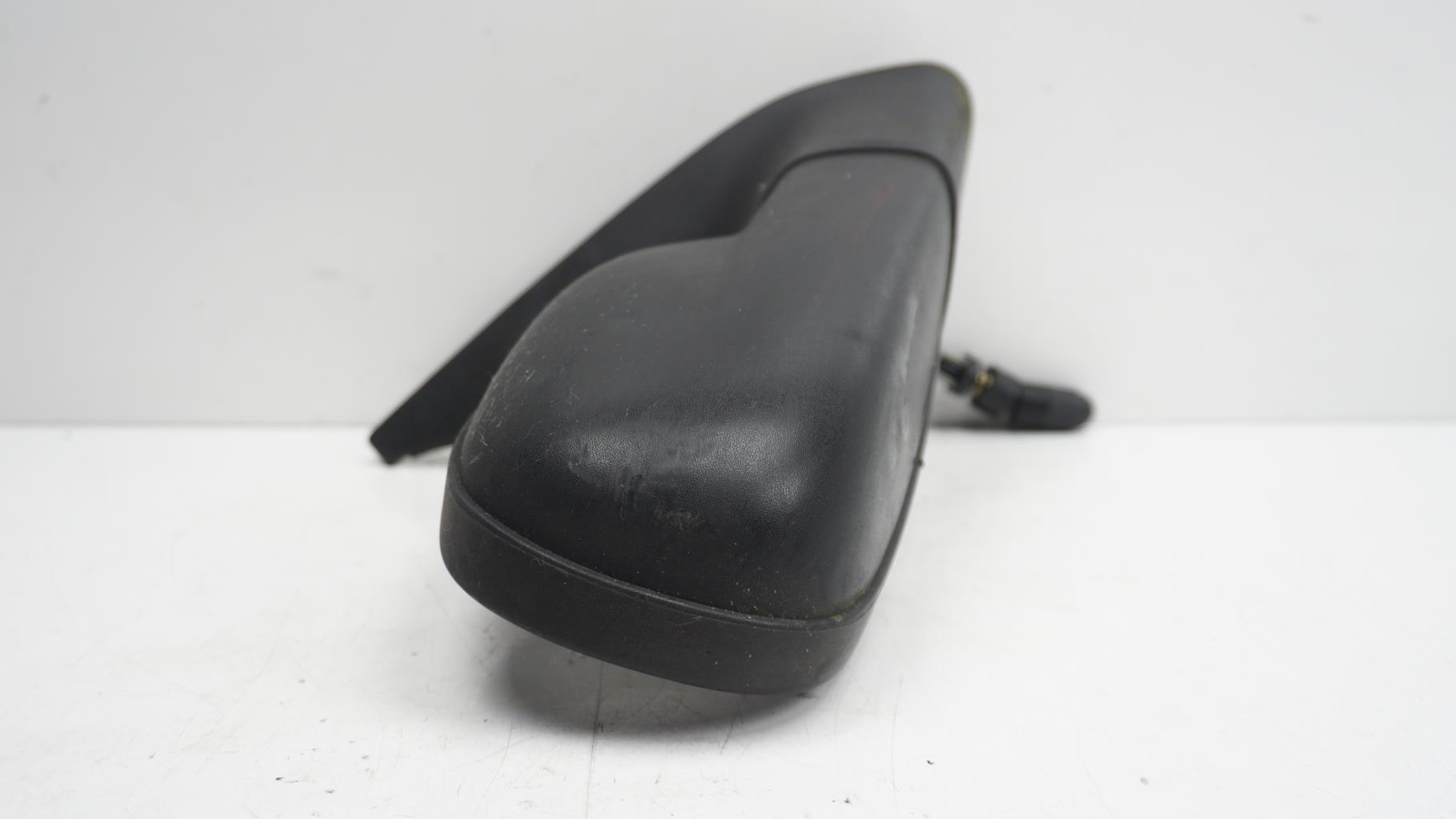 Retrovisor derecho RENAULT CLIO 1 PHASE 3 Gasolina - 1