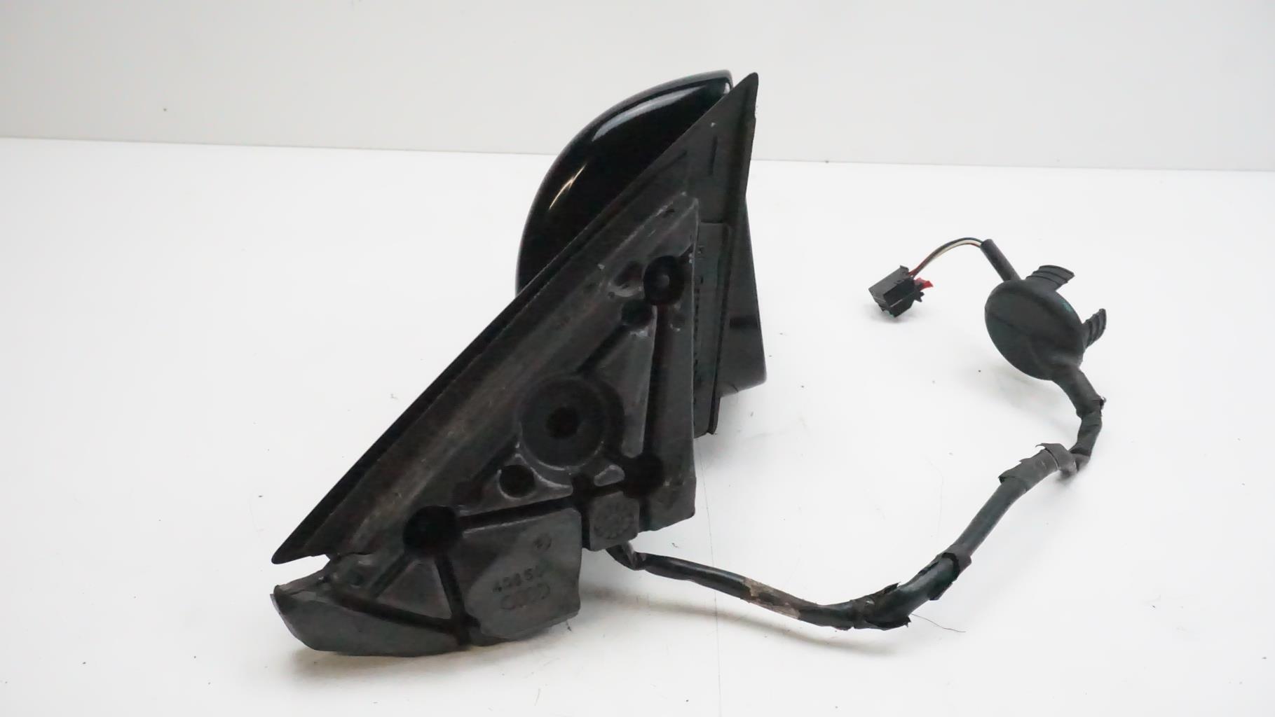 Retrovisor derecho AUDI A3 2 PHASE 1 Diésel - 1