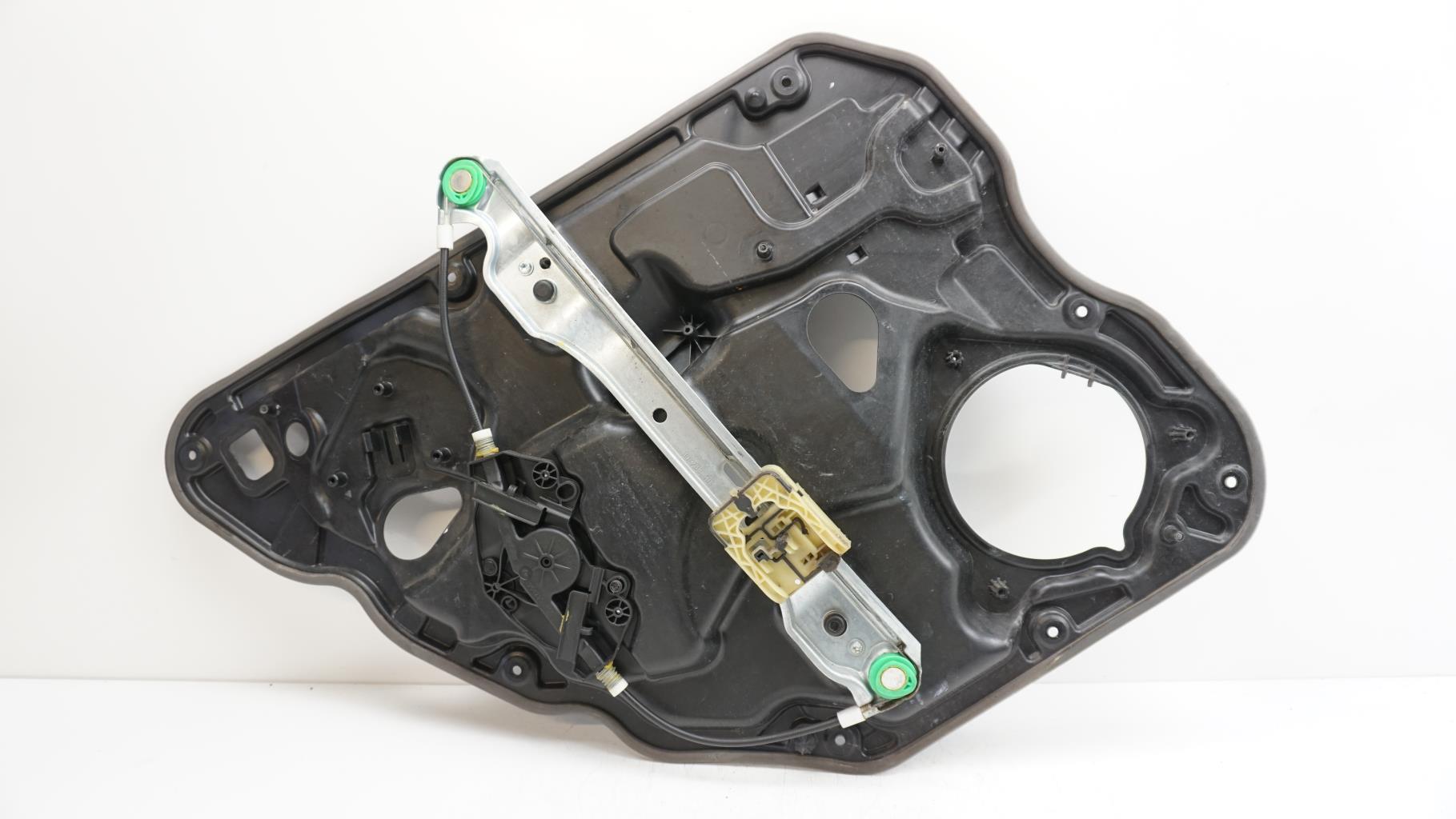 Alzacristalli elettrico posteriore destro VOLVO XC 60 1 PHASE 1 Diésel - 1