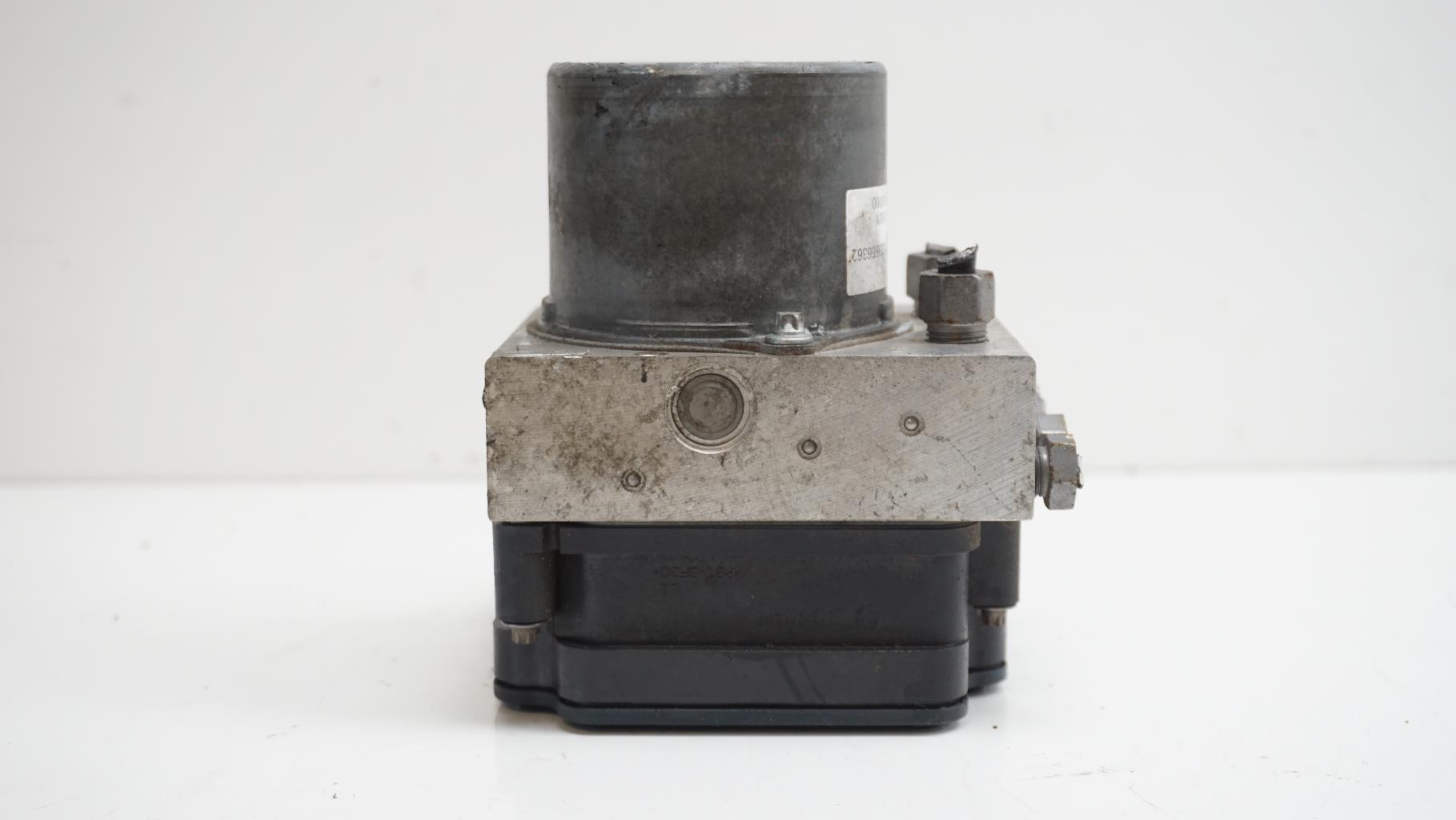 Blocco ABS (antibloccaggio freni) OPEL ASTRA K PHASE 1 Diésel - 1