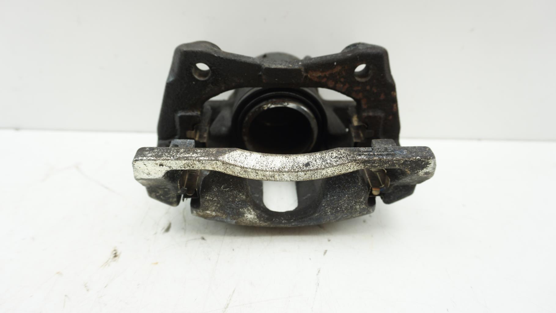 Pinza freni anteriore sinistra NISSAN MICRA 4 PHASE 1 Gasolina - 1