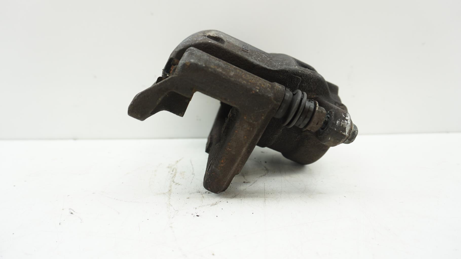 Pinza freni anteriore destra NISSAN MICRA 4 PHASE 1 Gasolina - 1