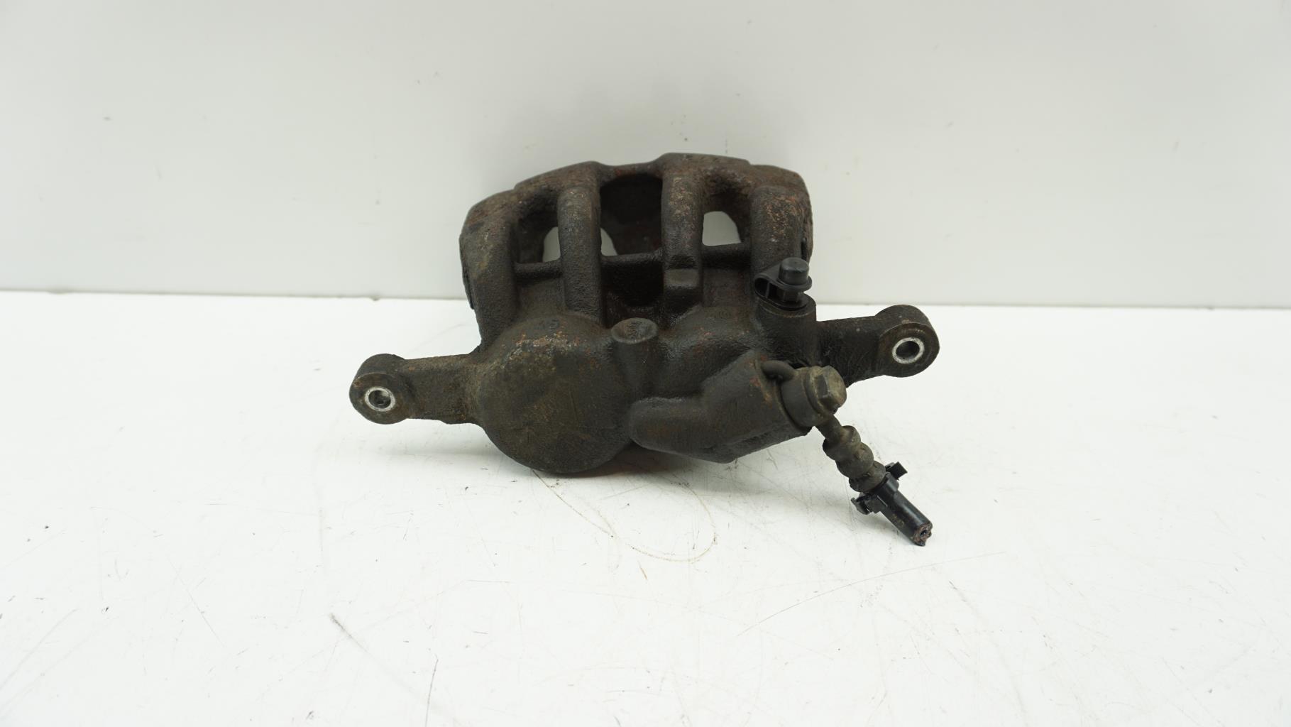 Pinza freni anteriore destra PEUGEOT 407 COUPE Diésel - 1