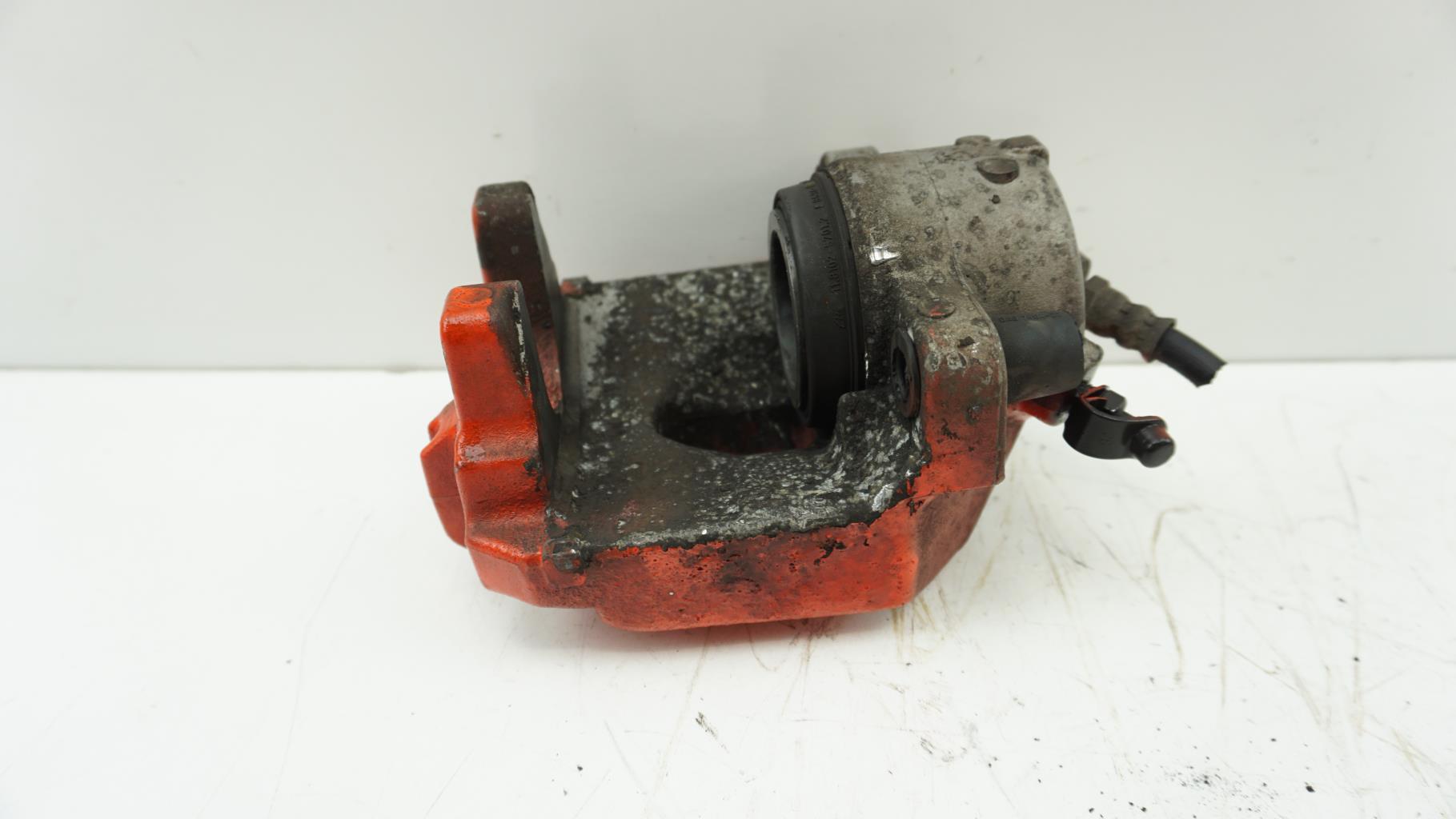 Pinza freni anteriore sinistra BMW SERIE 3 E91 TOURING PHASE 1 BREAK Diésel - 1