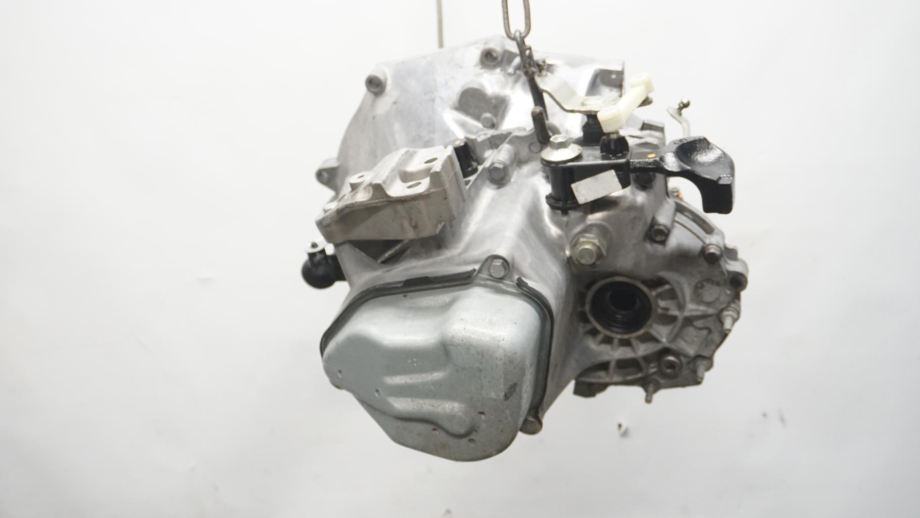 Boite de vitesses CITROEN C3 2 PHASE 2 Essence - 1