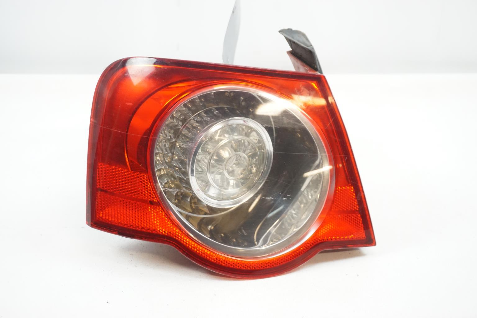 Fanale posteriore principale sinistro (luci) VOLKSWAGEN PASSAT 5 Diésel - 1