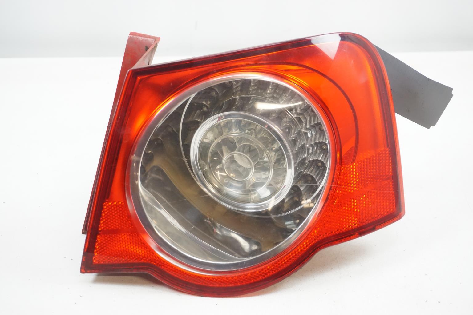 Fanale posteriore principale destro (luci) VOLKSWAGEN PASSAT 5 Diésel - 1