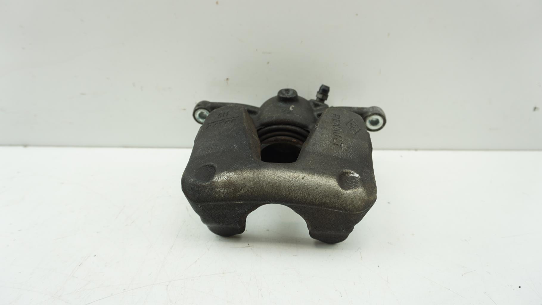 Pinza freni anteriore sinistra RENAULT MEGANE 4 PHASE 1 Gasolina - 1