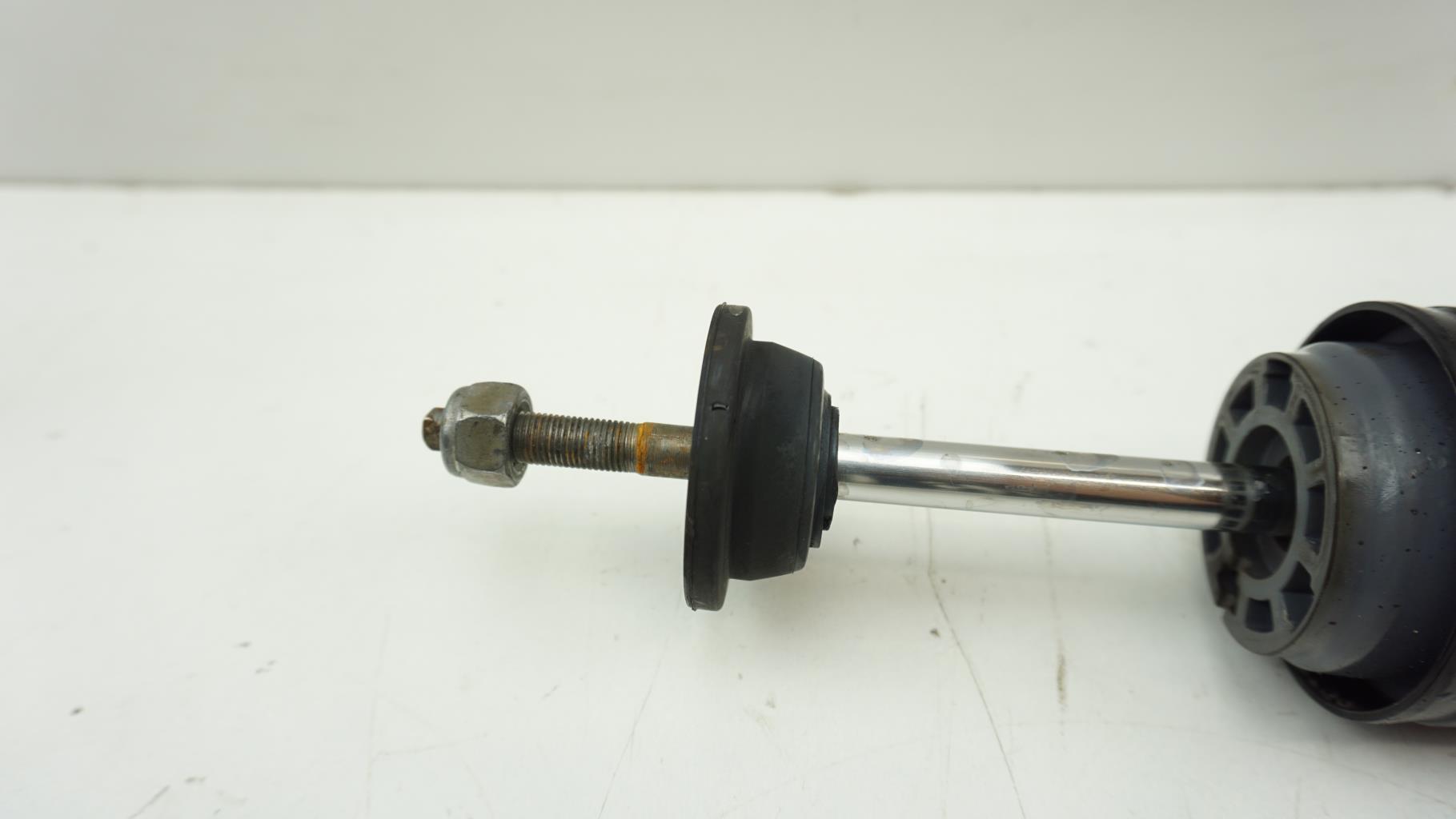 Ammortizzatori posteriori RENAULT TWINGO 3 Gasolina - 1