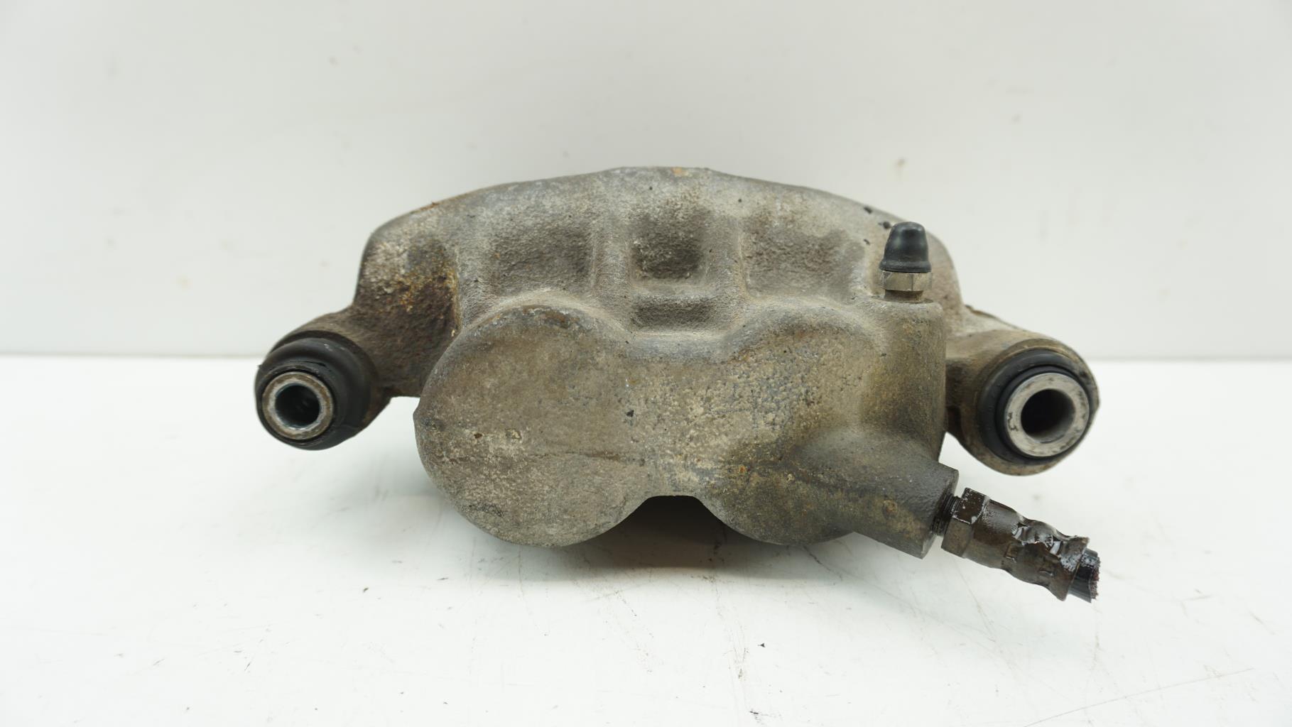 Etrier avant droit (freinage) RENAULT MASTER 2 PHASE 3  - 1