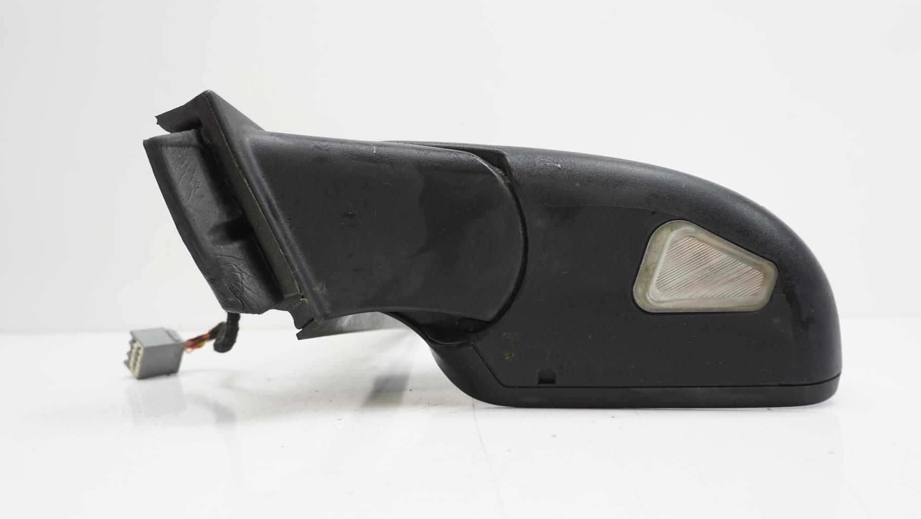 Retrovisor izquierdo FORD C-MAX 1 PHASE 1 Gasolina - 1