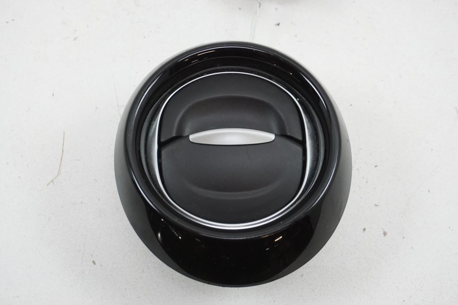 Bocchetta aerazione cruscotto anteriore sinistra RENAULT CLIO 4 PHASE 2 Gasolina - 1