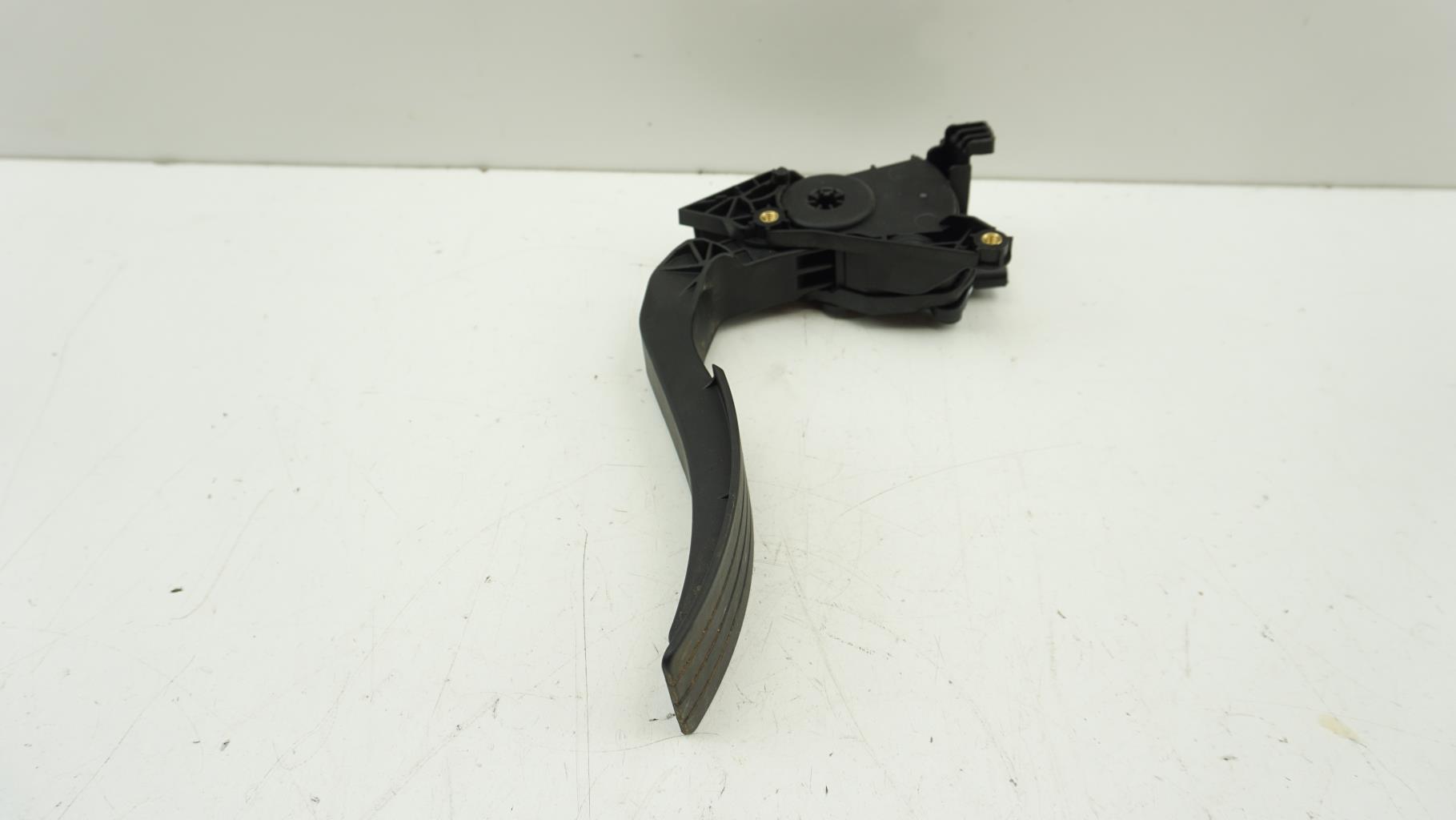 Pedale acceleratore RENAULT CLIO 4 PHASE 2 Gasolina - 1