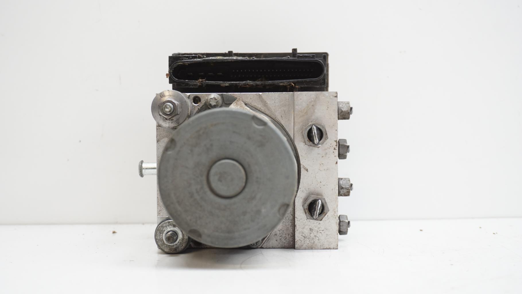 Blocco ABS (antibloccaggio freni) PEUGEOT 807 Diésel - 1