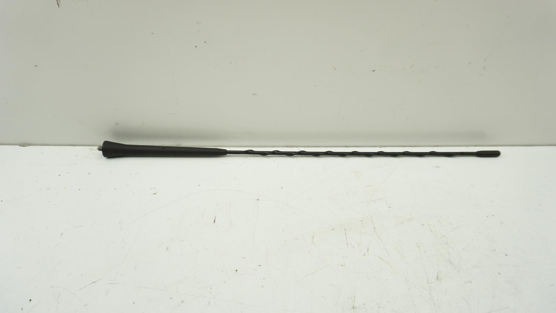 Antenne CITROEN XSARA PICASSO PHASE 2 Diesel - 1