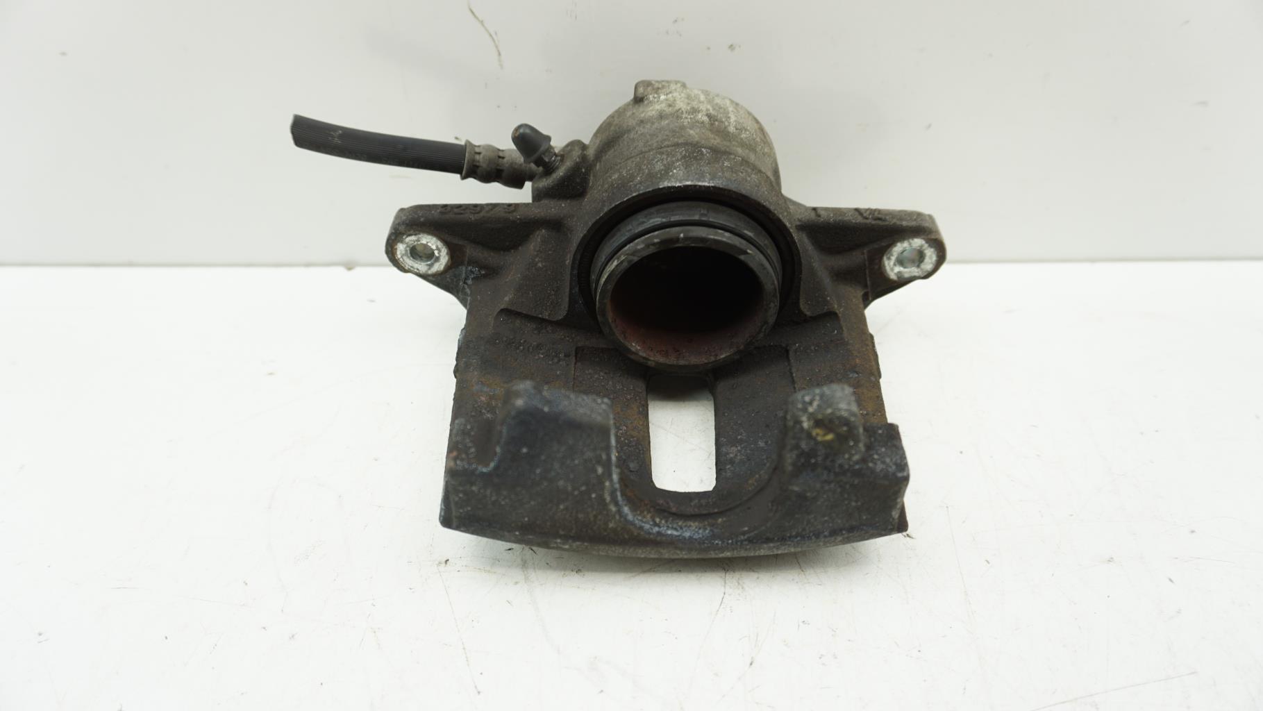 Pinza freni anteriore sinistra OPEL CORSA F PHASE 1 Gasolina - 1