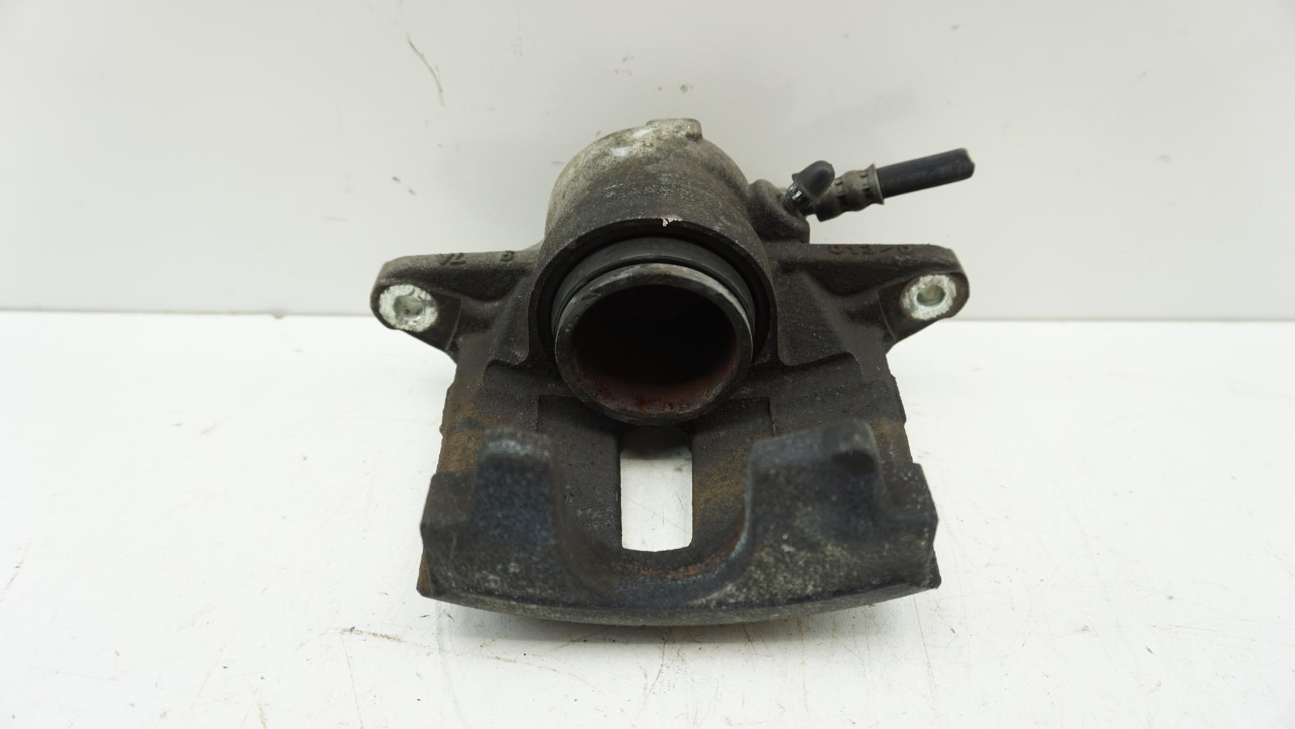 Pinza freni anteriore destra OPEL CORSA F PHASE 1 Gasolina - 1