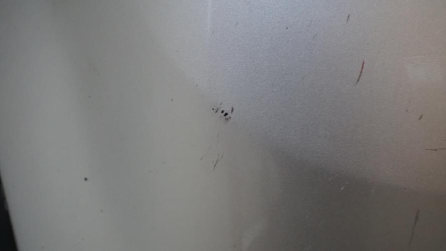 Photo de la pièce