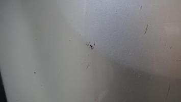 Photo de la pièce