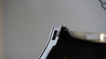 Photo de la pièce