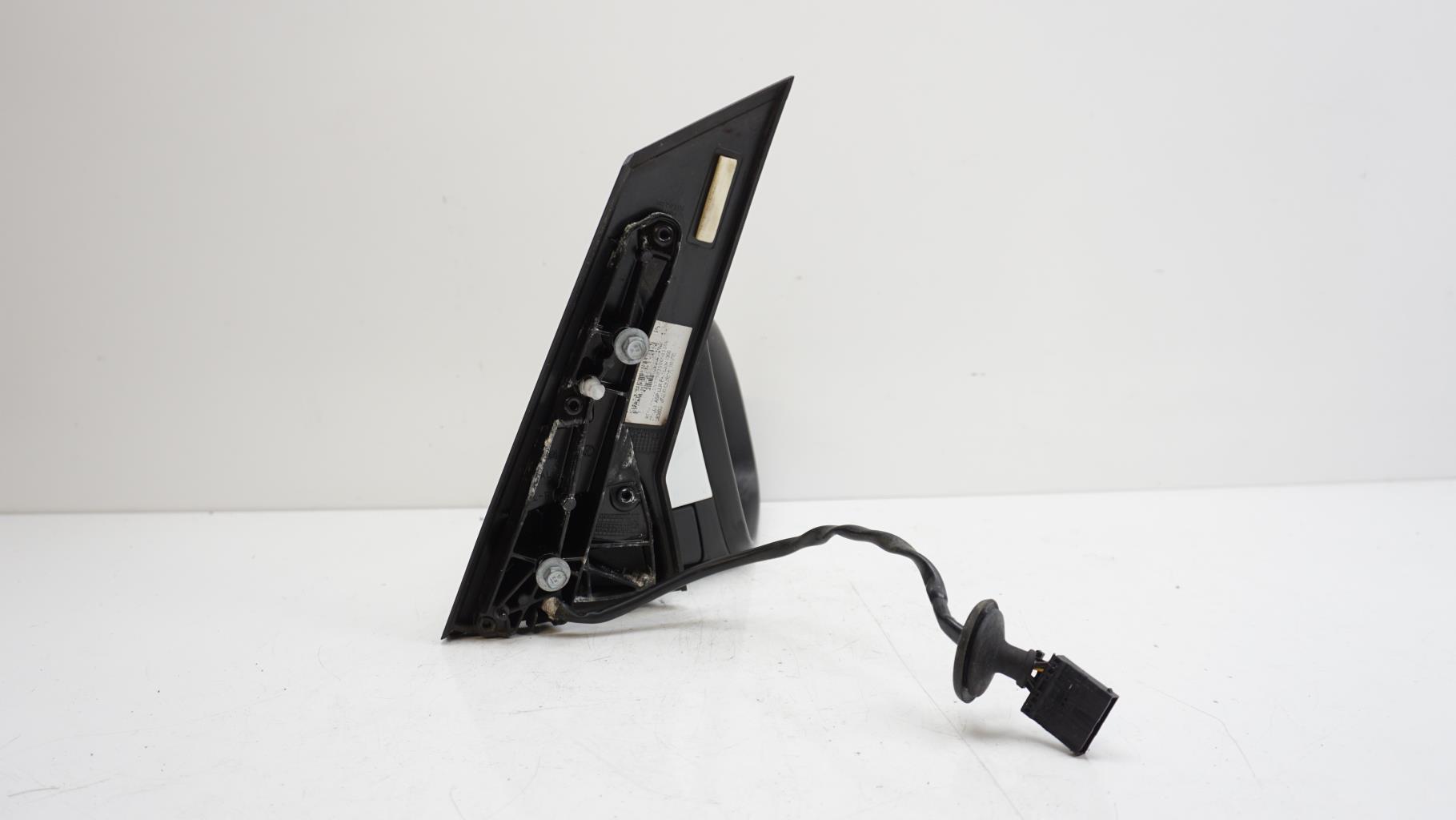 Retrovisor derecho OPEL ASTRA J PHASE 1 Diésel - 1