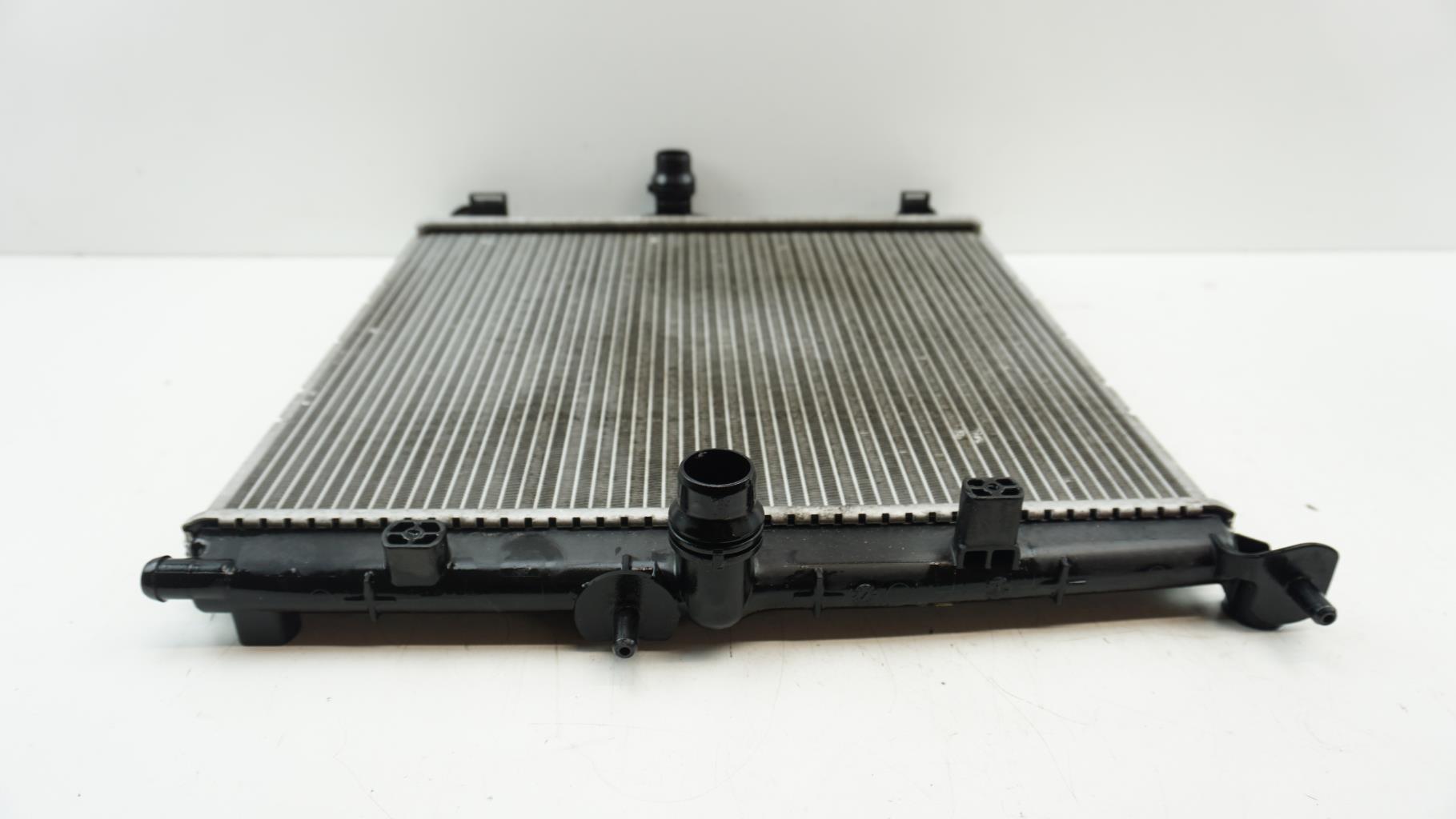 Radiateur eau OPEL CORSA F PHASE 1 Essence - 1