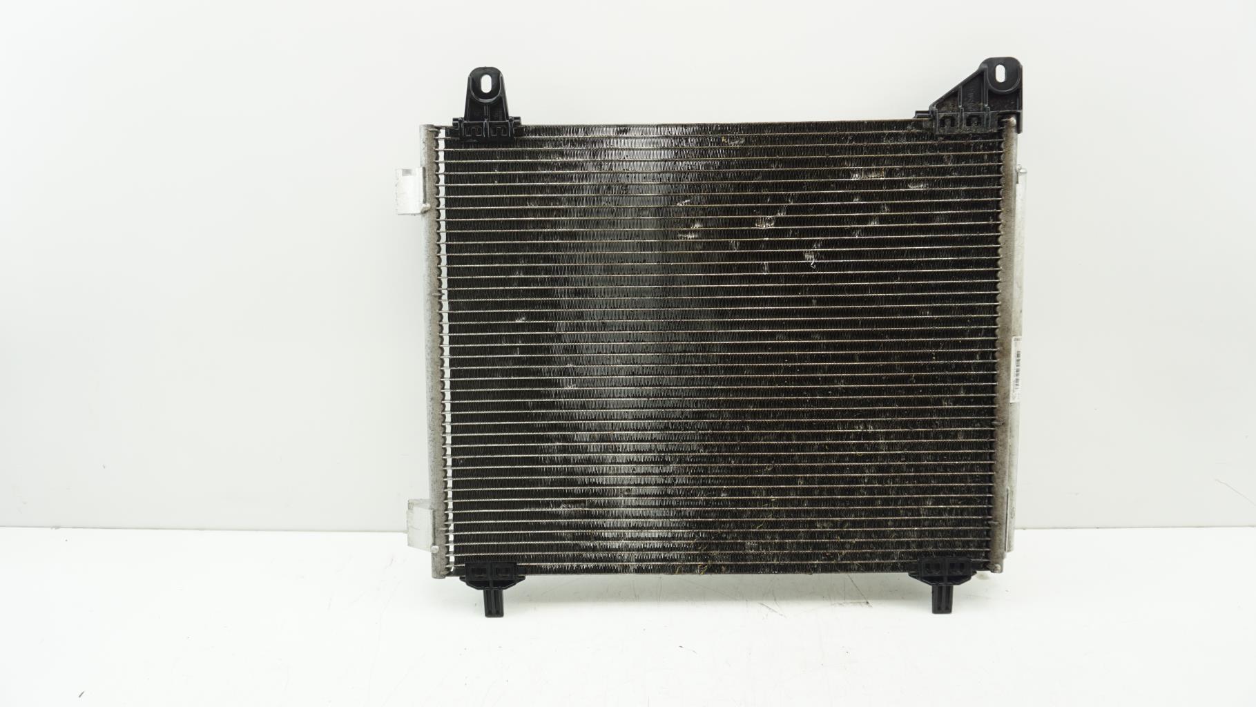 Condensatore clima OPEL CORSA F PHASE 1 Gasolina - 1