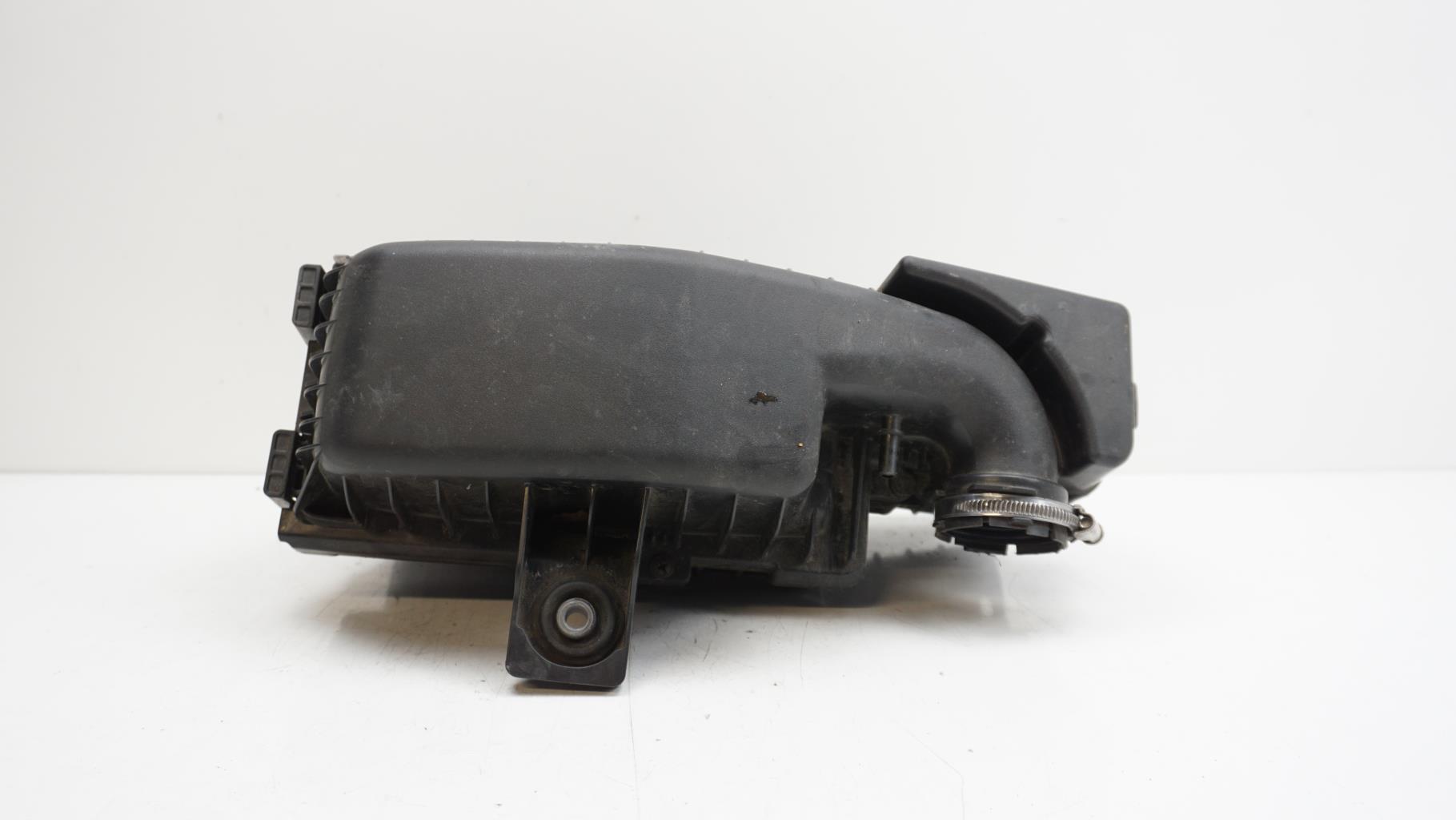 Scatola filtro aria OPEL CORSA F PHASE 1 Gasolina - 1