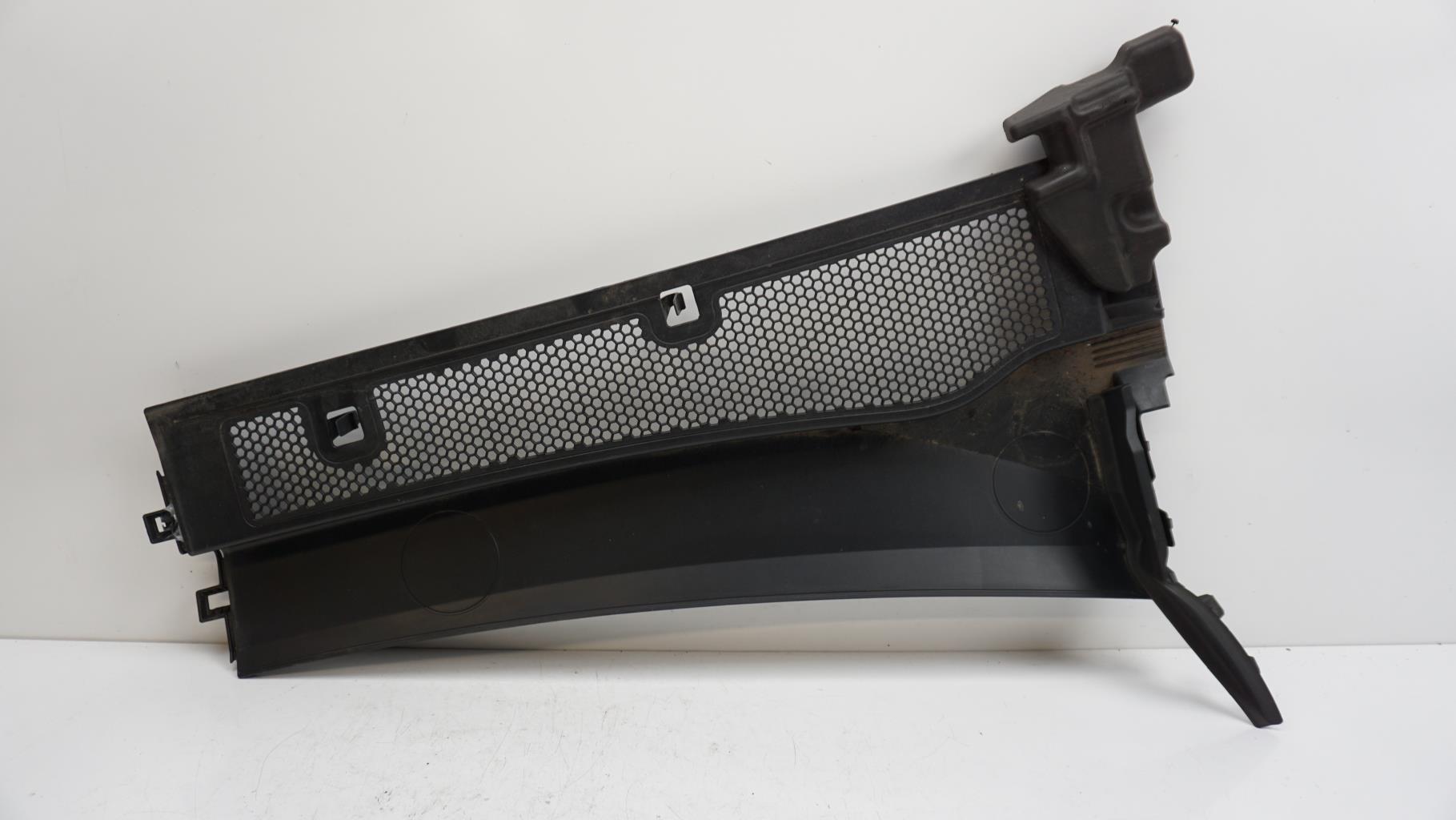 Quadro parabrezza OPEL CORSA F PHASE 1 Gasolina - 1