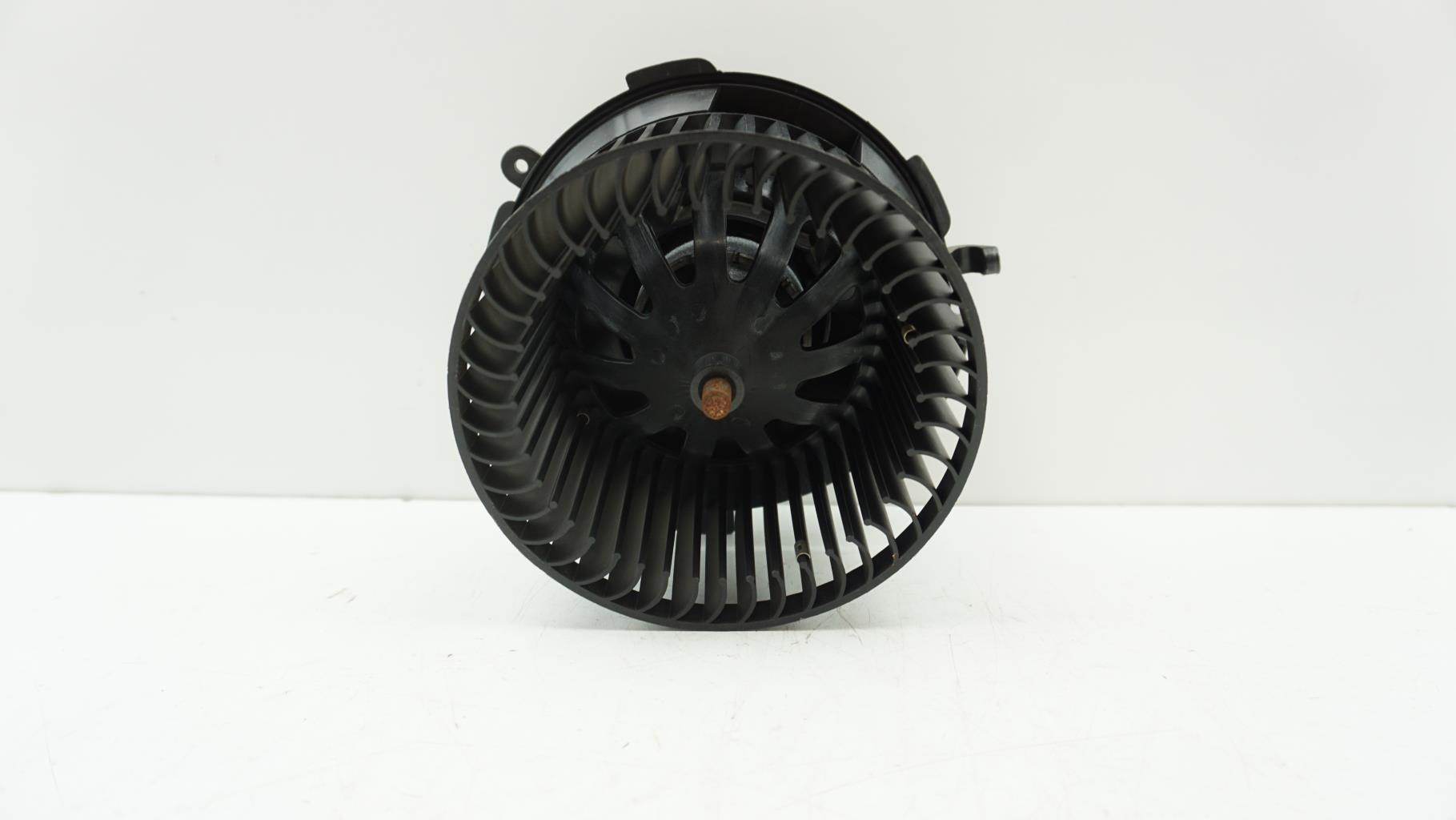 Pulseur d'air PEUGEOT 206 PHASE 2 Essence - 1