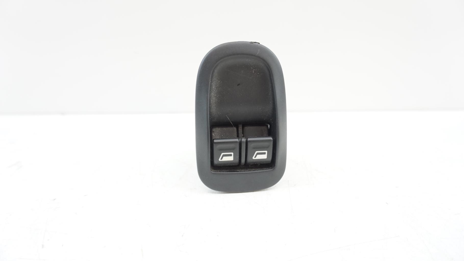 Interruttore lavacristalli anteriore sinistro PEUGEOT 206 PHASE 2 Gasolina - 1